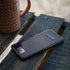 Japan Soccer Flag Galaxy S10e Skin